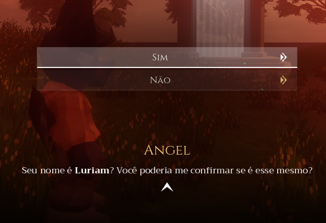 Dialogo