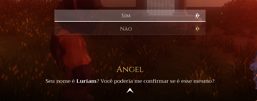 Dialogo