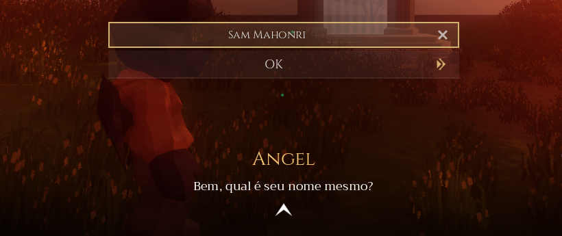 Dialogo